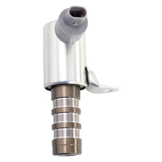TRQ® - Exhaust Engine Variable Timing Solenoid