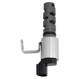 TRQ® - Exhaust Engine Variable Timing Solenoid