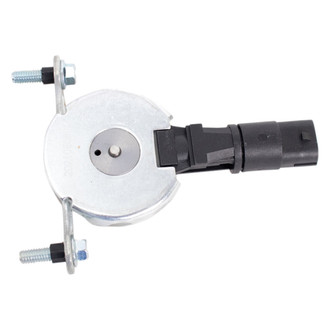 TRQ® - Intake Engine Variable Timing Solenoid