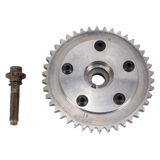 TRQ® - Engine Variable Valve Timing Sprocket