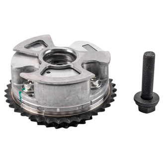 TRQ® - Engine Variable Valve Timing Sprocket