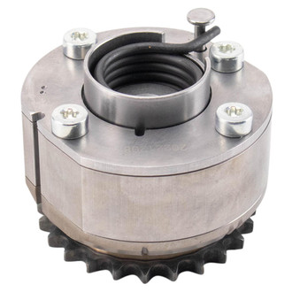 TRQ® - Driver Side Engine Exhaust Variable Valve Timing Sprocket