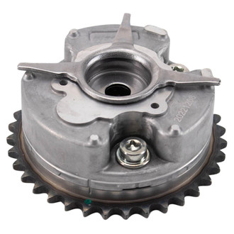 TRQ® - Engine Intake Variable Valve Timing Sprocket