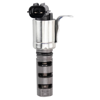 TRQ® - Exhaust Engine Variable Timing Solenoid