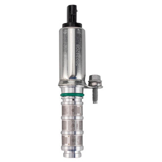 TRQ® - Exhaust Engine Variable Timing Solenoid