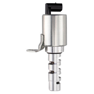 TRQ® - Exhaust Engine Variable Timing Solenoid