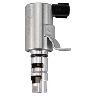 TRQ® - Engine Variable Timing Solenoid