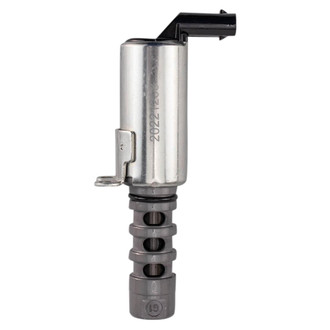 TRQ® - Engine Variable Timing Solenoid