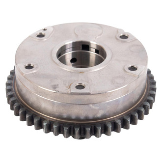 TRQ® - Engine Variable Valve Timing Sprocket