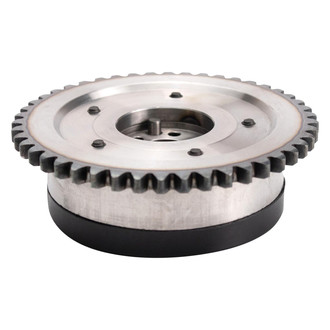 TRQ® - Engine Variable Valve Timing Sprocket