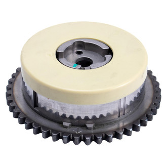 TRQ® - Engine Variable Valve Timing Sprocket