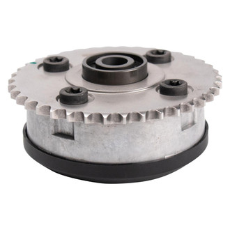 TRQ® - Engine Variable Valve Timing Sprocket