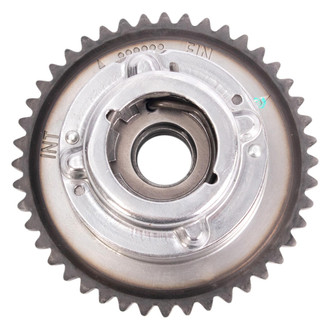 TRQ® - Engine Variable Valve Timing Sprocket
