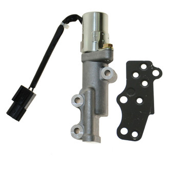 TRQ® - Passenger Side Engine Variable Timing Solenoid