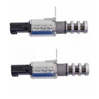 TRQ® - Engine Variable Timing Solenoid