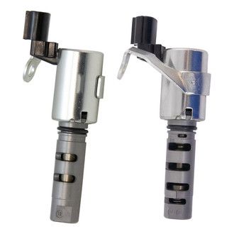 TRQ® - Engine Variable Timing Solenoid