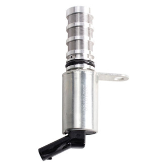 TRQ® - Exhaust Engine Variable Timing Solenoid