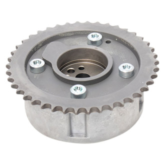 TRQ® - Engine Exhaust Variable Valve Timing Sprocket