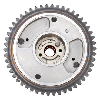 TRQ® - Engine Exhaust Variable Valve Timing Sprocket