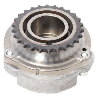 TRQ® - Engine Intake Variable Valve Timing Sprocket