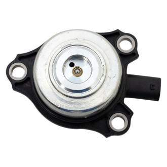 TRQ® - Intake Engine Variable Timing Solenoid