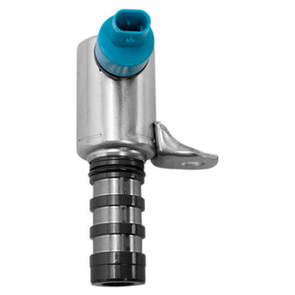 TRQ® - Exhaust Engine Variable Timing Solenoid
