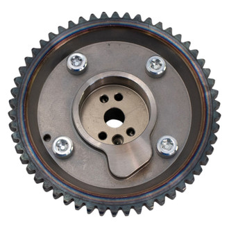 TRQ® - Engine Exhaust Variable Valve Timing Sprocket