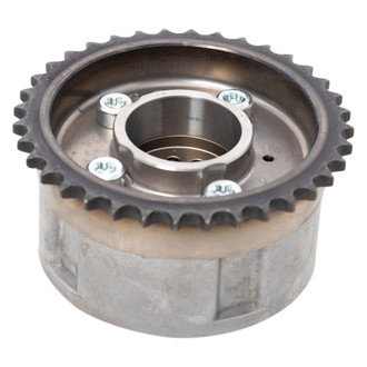 TRQ® - Engine Intake Variable Valve Timing Sprocket
