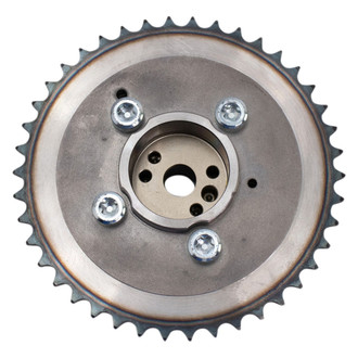 TRQ® - Engine Exhaust Variable Valve Timing Sprocket