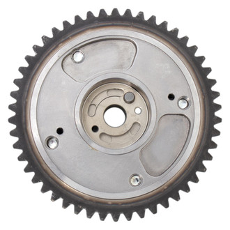 TRQ® - Engine Intake Variable Valve Timing Sprocket