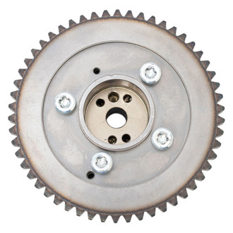 TRQ® - Engine Intake Variable Valve Timing Sprocket