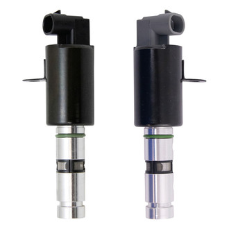 TRQ® - Engine Variable Timing Solenoid