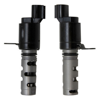TRQ® - Intake Engine Variable Timing Solenoid