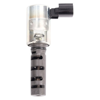 TRQ® - Exhaust Engine Variable Timing Solenoid