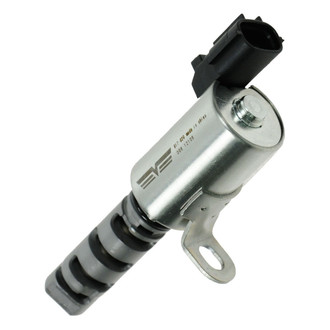 TRQ® - Engine Variable Timing Solenoid