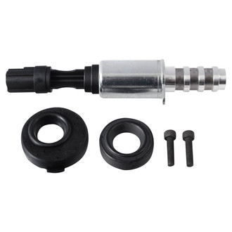 TRQ® - Engine Variable Timing Solenoid