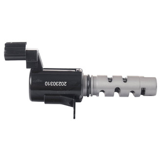 TRQ® - Engine Variable Timing Solenoid