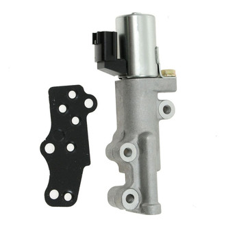 TRQ® - Passenger Side Engine Variable Timing Solenoid