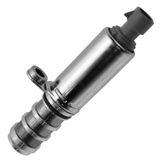 TRQ® VTA93428 - Intake Engine Variable Timing Solenoid