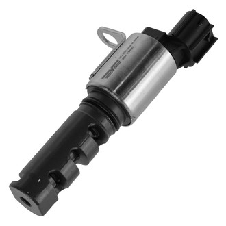 TRQ® - Intake Engine Variable Timing Solenoid