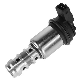 TRQ® - Engine Variable Timing Solenoid