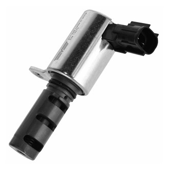 TRQ® - Intake Engine Variable Timing Solenoid