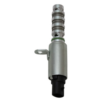 TRQ® - Intake Engine Variable Timing Solenoid