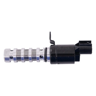 TRQ® - Engine Variable Timing Solenoid