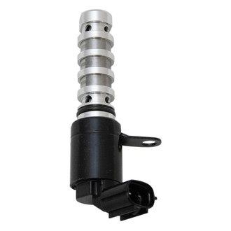 TRQ® - Exhaust Engine Variable Timing Solenoid