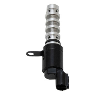 TRQ® - Engine Variable Timing Solenoid