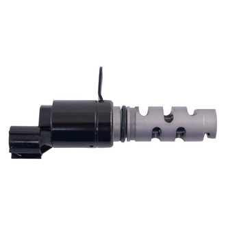 TRQ® - Intake Engine Variable Timing Solenoid