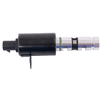TRQ® - Driver Side Engine Variable Timing Solenoid