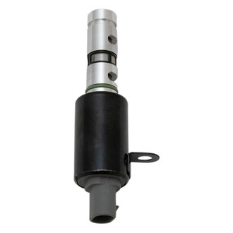 TRQ® - Engine Variable Timing Solenoid