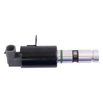 TRQ® - Engine Variable Timing Solenoid